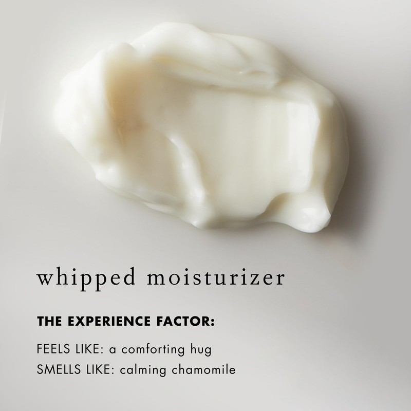 Bioelements Barrier Fix Daily Hydrator - 1.7 fl oz -