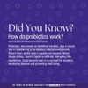 Henry Blooms SB Probiotic 30c