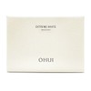 Ohui Extreme White Melatoning Ampoule Essence 30ml Set / 오휘