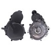 ApplianPar Left Engine Stator Crank Case Cover for GSXR600 GSXR750