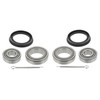 Mapco VKBA 944 46803 2 x Wheel Bearing Set Front