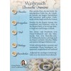 Frankincense Maydi Fas Kabir - The Royal Incense - Boswellia