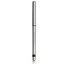 Allergy-Friendly Eyeliner - Sandstone Waterproof Metallic Eyeliner Spicy Cinnamon