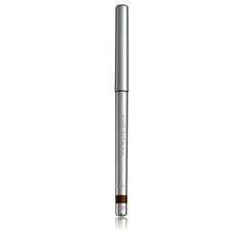 Allergy-Friendly Eyeliner - Sandstone Waterproof Metallic Eyeliner Spicy Cinnamon