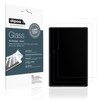 dipos I 2x Displayschutz 9H matt kompatibel mit Blackview Oscal