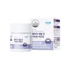 J&M Partners Atomy Tomorrow Fuller Biotin 300mg x 60 tablets 1 unit / 애터미 내일 더 가득한 비오틴 300mg x 60정 1개