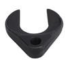 48mm CV Joint Puller Carbon Steel Wheel Drive Axle Pulley