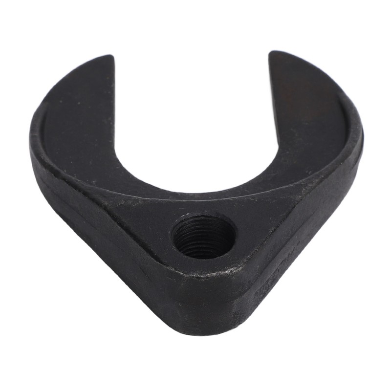 48mm CV Joint Puller Carbon Steel Wheel Drive Axle Pulley