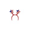 Beistle Patriotic Star Boppers