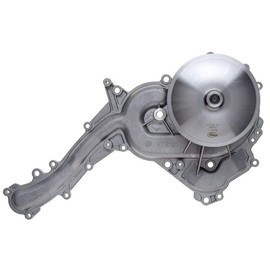 nobrandname 45012 Premium Engine Water Pump