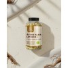 Ácido Alfa Lipoico Raíces Zen Nutrition Company Ala 550mg 60