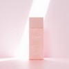 slowpure Glow Up Fluid Sun Serum 50ml - slowpure Glow