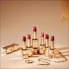 Cle De Peau, The Precious Lipstick, Shade 6