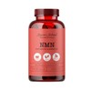 NMN 120 Cápsulas, Suplemento Alimenticio, Nicotinamida Mononucleótido, Joycare Juliana
