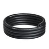 EVIL ENERGY 5/16 Fuel Line Hose 10FT Fuel Injection Hose
