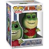 Funko Pop! TV: Dinosaurs - Earl Sinclair, Multicolor