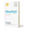 Nourkrin® Radiance Tratamiento Anticaída/anticanas 30 Tabs