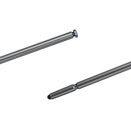 G Stylus 5G 2023 Pen Stylus Pen Replacement for Moto G Stylus(2023) Pen Replacement for Motorola Moto LCD Touch Screen Stylus Pen Replacement Parts for Motorola Moto G Stylus 2023(Midnight Blue)