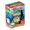 Sea-Monkeys Magiquarium - World's Easiest, No-Mess Pet - Grow Your