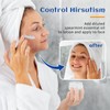 HIQILI HIQILI 3.38 Fl Oz Spearmint Essential Oil and 1