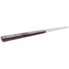 Hashi Iron Roco Chopsticks Kyohan Train 8000 Series L-20