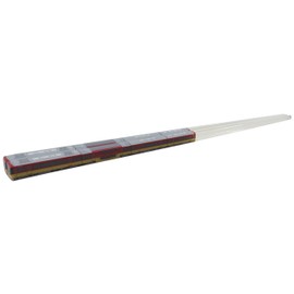 Hashi Iron Roco Chopsticks Kyohan Train 8000 Series L-20