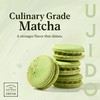 Ujido Summer Harvest Culinary Matcha, 2 oz., 46 Servings –
