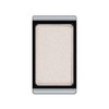 Artdeco Magnetic Eye Shadow