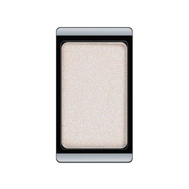 Artdeco Magnetic Eye Shadow