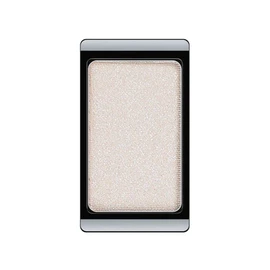 Artdeco Magnetic Eye Shadow
