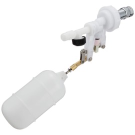 TOTO THYS3A Ball Tap for Horizontal Low Tank