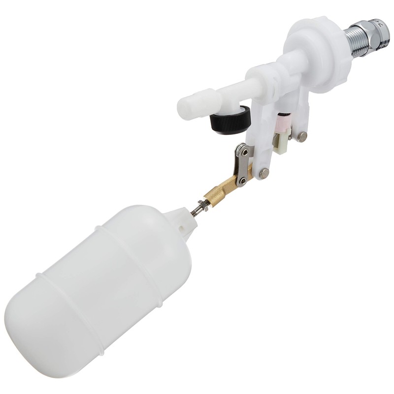 TOTO THYS3A Ball Tap for Horizontal Low Tank