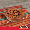 La Costeña Whole Pinto Beans 14.1 oz (12-Pack)