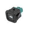 GM Genuine Parts 15860532 Automatic Transmission Tow/Haul Switch