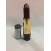 Revlon Super Lustrous Lipstick Shine FOXY LADY #855 NEW AND