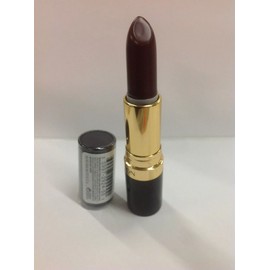 Revlon Super Lustrous Lipstick Shine FOXY LADY #855 NEW AND SEALED.