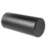 RETROGOO Helix Antenna -201 GPS L1 L2 GLONASS Galileo BDs
