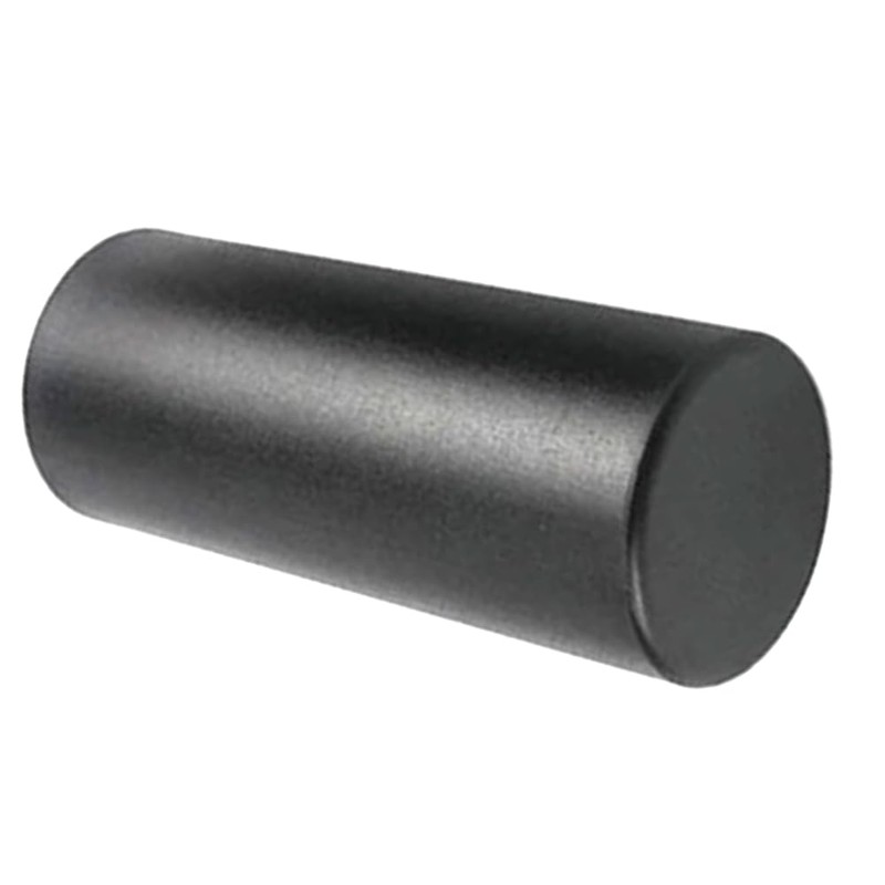 RETROGOO Helix Antenna -201 GPS L1 L2 GLONASS Galileo BDs