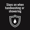 Nexcare Max Hold Waterproof Bandages, Stays On for 48 Hours,