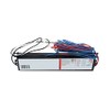 Replacement for Ballast Shop UL-806-SLH-TC-P Ship Ballast by Technical Precision