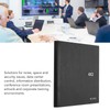 4x2 HD Multimedia Interface Switch Professional 8K 60Hz Plug and
