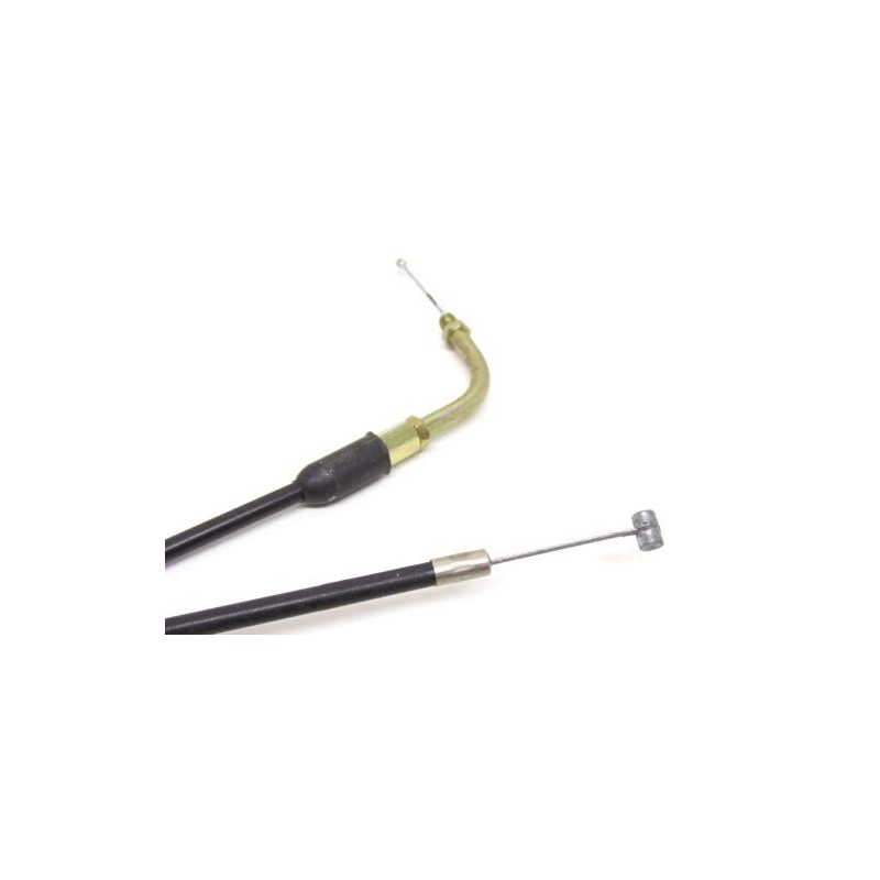 Throttle Cable Bowden Cable Pulley Suitable for Puch Maxi Moped