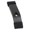 Hold Down Clamp Set TTrack Metal M8 Thread Clamping Jig