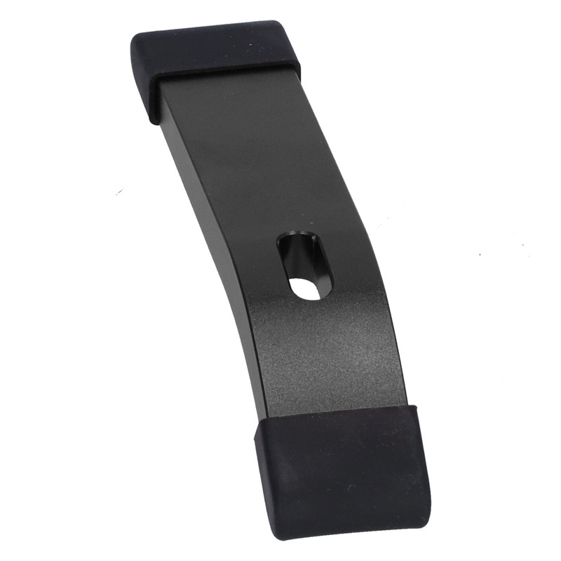 Hold Down Clamp Set TTrack Metal M8 Thread Clamping Jig