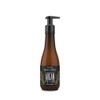 Bizzico Acondicionador Argan Firenze 7.5oz