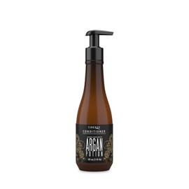 Bizzico Acondicionador Argan Firenze 7.5oz
