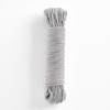 Rayen | Clothes Line | Nylon Rope | Indoor &