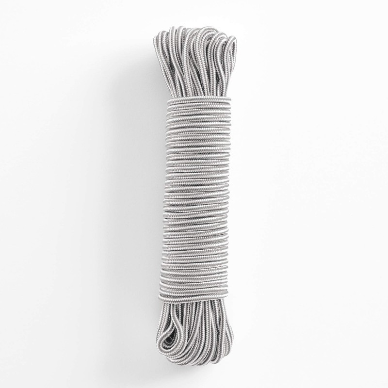 Rayen | Clothes Line | Nylon Rope | Indoor &