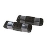 GIZA PRODUCTS HBT02100 Super Light PU Bar Tape
