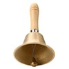 Call Bell, Hand Bell, Dinner Bell, Reception Bell, Restaurant, Call